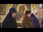 Глава Екатеринбургской митрополии посетил с архипастырским визитом поселок Большой Исток