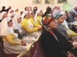 В Казани прошел III Общеепархиальный съезд сестер милосердия