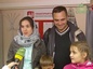 Православная служба «Милосердия» в Екатеринбурге проводит благотворительную акцию «Школа доброты»