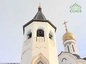 Митрополит Ханты-Мансийский и Сургутский Павел посетил столицу Югорской епархии