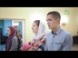 В Бобруйске работает центр помощи женщинам, оказавшимся в трудной жизненной ситуации, «Покров» 