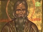 В Ростовской епархии чтят память святого праведного Павла Таганрогского