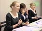 В Санкт-Петербурге, в книжном доме «Глагол», прошла встреча на тему «Интернет-зависимость: что делать?»