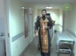 Новороссийская служба милосердия «Благостыня» отметила день памяти великомученика и целителя Пантелеимона