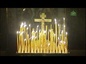 В Димитриевскую родительскую субботу митрополит Кирилл совершил заупокойную литургию