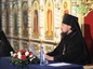 В Сыктывкарской епархии прошло очередное епархиальное собрание духовенства