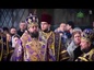 Крестопоклонная неделя в Одессе