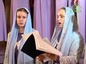 Глава Воронежской митрополии поздравил матушек клириков епархии с Днем матери