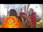 Глава Екатеринбургской митрополии возглавил богослужение в Богоявленском храме города Первоуральска