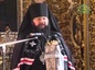 Епископ Исидор (Тупикин) отметил двухлетие принятия в управление Смоленской епархии