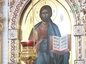 Епископ Смоленский и Вяземский Исидор посетил строящийся Одигитриевский женский монастырь в д. Всеволодкино