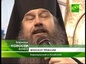 В дни Светлой седмицы в Барнауле прошла православная выставка-ярмарка «От покаяния к воскресению России»