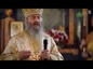 Блаженнейший Митрополит Киевский и всея Украины Онуфрий возглавил литургию в Киево-Печерской Лавре