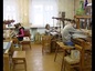 Сотрудники Санкт-Петербургского благотворительного фонда «Православное добро» посетили один из детских домов Карелии