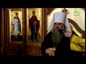 Глава Санкт-Петербургской митрополии посетил храм иконы Божией Матери «Скоропослушница» 
