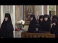 Престольный праздник отметил женский монастырь Ташкента. 
