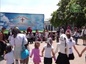 В Пятигорске проходит Пасхальный фестиваль певческих и музыкальных традиций