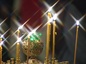Божественная литургия 21 июля 2023 года, г. Москва