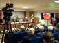 В Саратове состоялось заседание Областного организационного комитета «Победа»