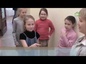 В Екатеринбурге прошел третий детско-юношеский конкурс видеопроектов «Путешествие к истокам. Урал»