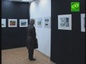 В Москвском «Фотоцентре» на Гоголевском бульваре открылась выставка «Российская Империя в цвете»