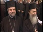 В столице Турции состоялась встреча предстоятелей Поместных православных церквей