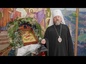 Рождественское поздравление митрополита Белгородского и Старооскольского Иоанна