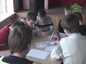 Православная молодежь Прикамья готовится к финальным межрегиональным военно-историческим играм «Познай истину»