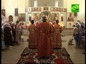 В день памяти свят. Николая Чудотворца престольные торжества отметили и храмы Православной Кубани