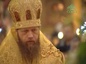 Святая Церковь накануне вспоминала собор Московских святителей