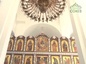 Храм иконы Пресвятой Богородицы «Целительница» в Ростове-на-Дону отметил свой престольный праздник