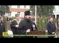 В Пятигорске в канун православного и мусульманского постов одновременно открылись часовня и мечеть