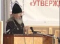 70-летний юбилей отметил иеромонах Анатолий (Берестов)