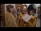 День памяти святителя Спиридона Тримифунтского отметили в Курганской епархии