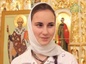 Николо-Сольбинскому женскому монастырю подарены икона и тапочек святителя Спиридона Тримифунтского