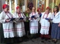 В Белоруссии прошел семинар, посвященный сохранению и исследованию народных христианских песнопений