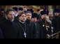 Святейшему Патриарху Московскому и Всея Руси исполнился 71 год