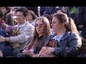 Весенний благотворительный фестиваль искусств «Николин День» прошел в Московском парке культуры и отдыха «Красная Пресня»