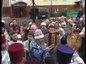 Святыням из Яролавской епархии смогли поклониться верующие Калмыкии