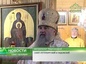 Храм святителя Петра, митрополита Московского в Санкт-Петербурге отметил свое 20-летие