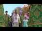 В Киеве прошли торжества в день праздника Собора преподобных отцов Киево-Печерских, в Дальних пещерах почивающих