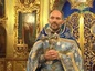Санкт-Петербургский собор Владимирской иконы Божией Матери отметил свое престольное торжество