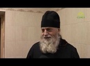 Вестник Православия. Антониево-Дымский мужской монастырь