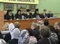 IV общецерковная конференция «Православное паломничество: традиции и современность»
