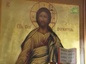 В келье праведного Павла Таганрогского впервые совершен монашеский постриг