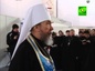 В выставочном центре «Казанская ярмарка» состоялось открытие православной выставки-ярмарки