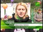 В столице Южного Урала провели выставку-ярмарку в поддержку материнства и детства