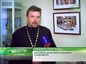 В Астрахани определены победители гранта Международного конкурса «Православная инициатива»