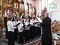 Супрасльский Благовещенский монастырь стал лауреатом конкурса «Подлясская марка года»