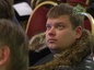 Второй форум православной общественности Санкт-Петербурга состоялся в конгресс-холле «Васильевский»
